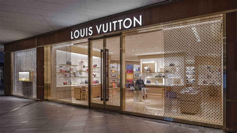 where to buy louis vuitton in boston|louis vuitton boston copley.